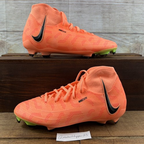 Nike phantom luna elite - phantom,