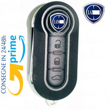 GUSCIO COVER COMPATIBILE