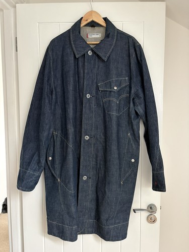 Levi twist engineered - levi’s,