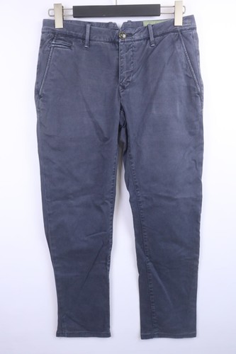 Jeans sartoriali jacob cohen - sartoriali,