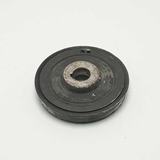 Puleggia smorzatore albero motore DPV1056 Peugeot 206 2.0 Hdi 6 gole compatibile