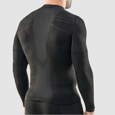 Maglia lupetto Ragazzo tecnica