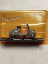 Vespa 98 (1946) - Collezione