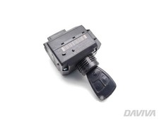 Mercedes benz clk cilindro del - clk,