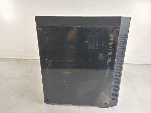 Asus strix b450 gaming - gaming, ryzen