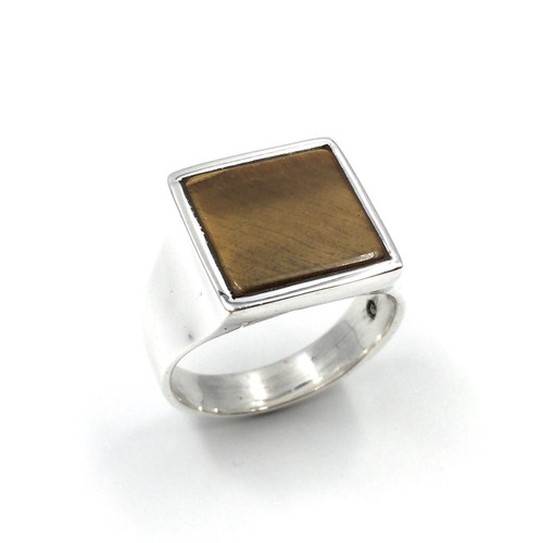 Anello argento 925 - 925,