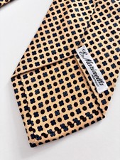 👔 Cravatta E. Marinella