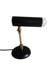 Lampada da Parete Applique