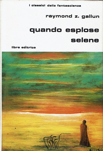 Classici fantascienza 67 - ,