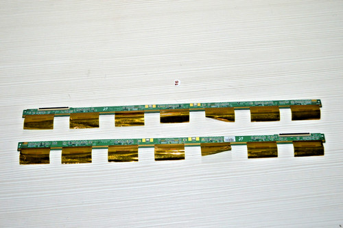 Gsk snb40240mb3sl4lv0 scheda - gsk_snb40240mb3sl4lv0.0,