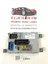 SCATOLA PORTA FUSIBILI PER