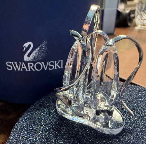 Swarovski rara scs - swarovski,