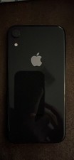 Apple iPhone XR - 64 GB -