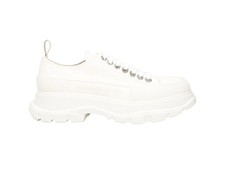 Alexander McQueen battistrada