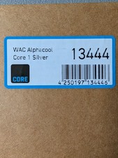 Alphacool Core 1 Blocco Acqua