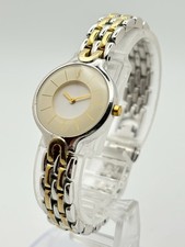 [Molto buono] Yves Saint