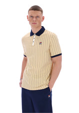 FILA® BB1 POLO/GARDENIA