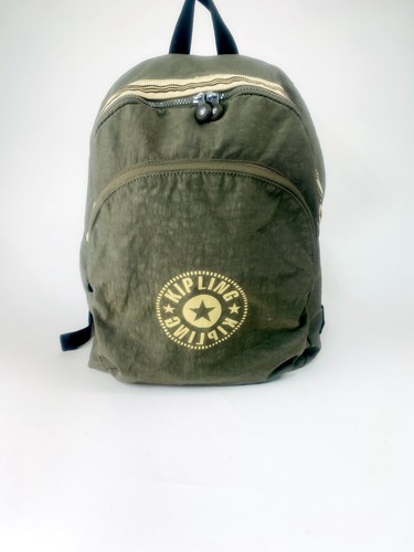 Zaino kipling curtis - curtis, xl