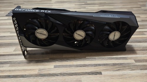 Gigabyte geforce rtx 3060 - gigabyte,