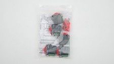 Mtb mp1 deviatore - h0,