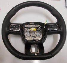 CITROEN C3  VOLANTE COMPLETO