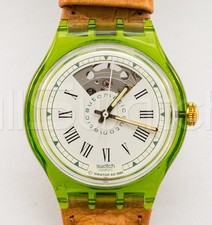 Swatch Automatico 1992 -