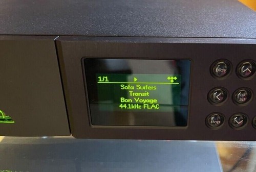 Oled per naim - per, xs
