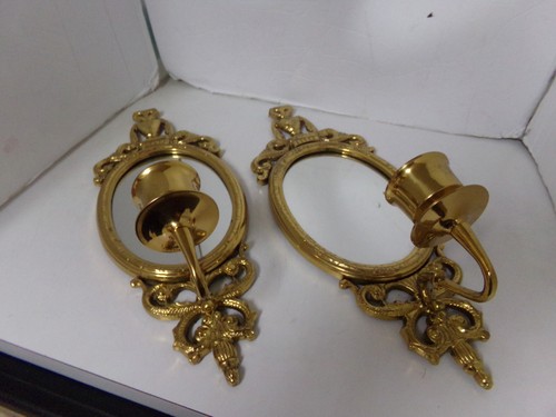 Set applique parete - 2,