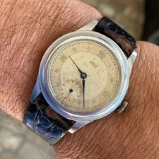 Orologio Arsa Military