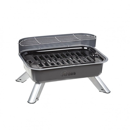 Ardes arbbq01 barbecue per - barbecue,