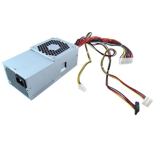 Alimentation liteon ibm lenovo - alimentation,