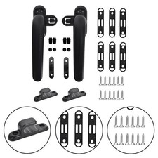 Porte Esterne Uso Casa Ufficio