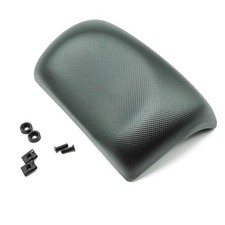 Kit schienalino bauletto