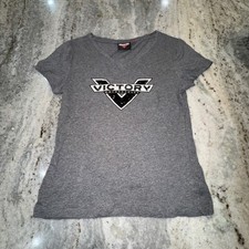 Victory motorcycles shirt - victory,