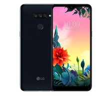 LG K50s 3/32GB LTE 6,5" Dual