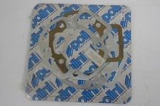 POLINI Cylinder Gaskets
