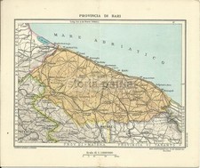 MEDICINA_FARMACIA_UROLOGIA_FARMACEUTICA ZOJA_PANORAMA DI BARI_PUGLIA_BASILICATA