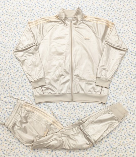 Adidas originals chile - **adidas,