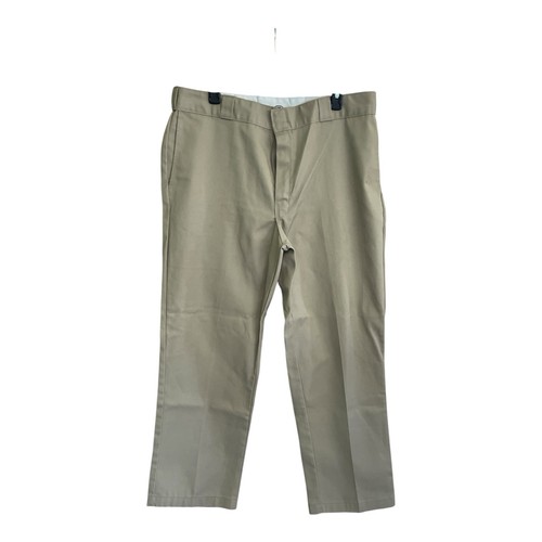 Dickies pantalone uomo - dickies, 874