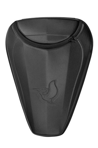 Pelican exo pod scomparto - pelican, exo-pod