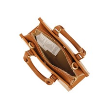 By Byblos Borsa a Mano Piccola