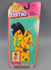 New NRFB BARBIE #1900 1909