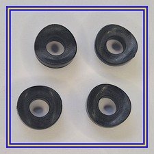 141341 ikea rondella a - 141341,