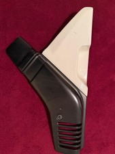 BMW R80GS R100GS Fianchetti