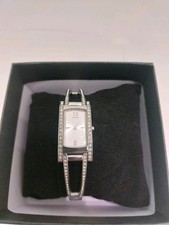 Orologio Da Polso Donna GUESS