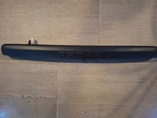 Maniglione portellone