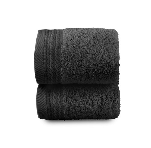 Top towel premium - towel,