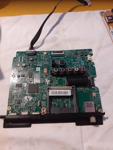 Scheda madre mainboard per - per, tv
