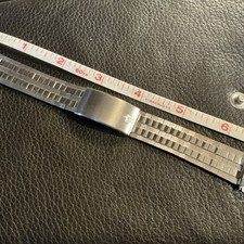 BRACCIALE ORIGINALE BULOVA