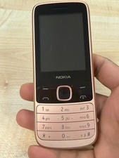 Nokia 225 oro rosa ds - oro,